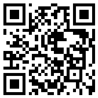 QR Code for bitcoin:34n7o7x4GYEzdZr4MUUngnwjBZvBx852CZ
