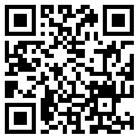 QR Code for bitcoin:34n8heCeVTrpJmf6uysaePECyQbucwx3wm