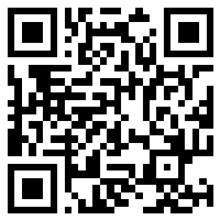 QR Code for bitcoin:34n9PCtTgmFFAckRYUqU9kEWa2EhF72Asp