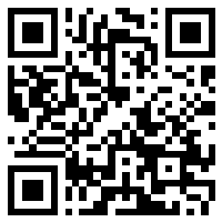 QR Code for bitcoin:34nAQomcprJsAgUQCNkWTZxvs2quFDQXZs