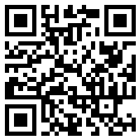 QR Code for bitcoin:34nBZR9YCUy1gTrgZTC9avUcHTTUiFVecd