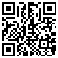 QR Code for bitcoin:34nD9yPvmB2FuPrTT9b7fDfrwuXCUUHTGw