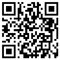 QR Code for bitcoin:34nJ9gxAb1A4eqaarJfviiGsovY3xbWDR2