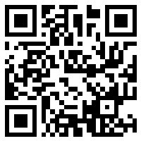 QR Code for bitcoin:34nJsxjNryWXjthKVBKXHstULWHHDzQEk2