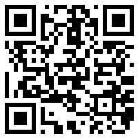 QR Code for bitcoin:34nKqbGDyHTQ3xZepx6Q7P8CVXuPLMFXis