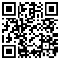 QR Code for bitcoin:34nPbmLAWgY2E36LDyMVNoZi8ZewLTndAF