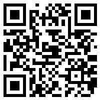 QR Code for bitcoin:34nSmNLGyiNsUNz1s7gSWrRf5LSNsXp6n1