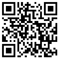 QR Code for bitcoin:34nWEWYSohJGSgtWp1UYKKNzipLPphbQc8
