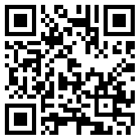 QR Code for bitcoin:34nc4HZ3jA6GSVG4FHmTw6bc5d9ufU8Fs7