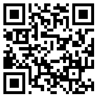 QR Code for bitcoin:34necn1o7WxGC52yTCmZ9tKPM5ToeWzXdB