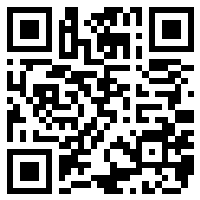 QR Code for bitcoin:34nfsFFRCbTPDExJM8EiKuxjrDMGG4cGKh
