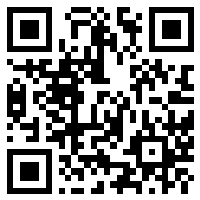 QR Code for bitcoin:34ni61E6aMSKCSHpLCnH9gHxJP7ECApTRb