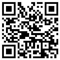 QR Code for bitcoin:34nohKBYhBhZ2GcZ4wM7SRKoXxGGDBVNeP