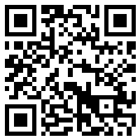QR Code for bitcoin:34npfoDBv4eWcdNK2w1n5FQgcm7zA1jWWo