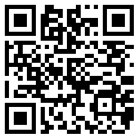 QR Code for bitcoin:34ntYg6Frbx2XxE9dfjWXVawFrqGeSVUpZ