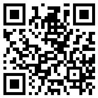 QR Code for bitcoin:34nuA2ETD2PxkV13v1Bn6mJaPLApTaTaFQ