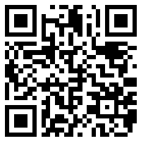 QR Code for bitcoin:34nukBKBXnjCjU4AvftPgZBswjKTMYGtMW