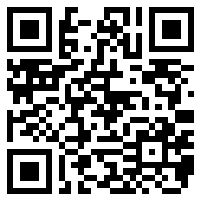 QR Code for bitcoin:34nyZPLdgTbbgEHbWJpfF9s6WAzvAMncbG