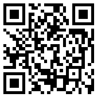 QR Code for bitcoin:34o1wEf5TYLSpCnv4XYCSDzLScySfuMtzg