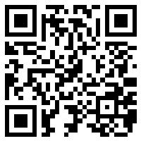 QR Code for bitcoin:34o34G7b6BiR3PzYoTNFqHDn9XnRBCYGag