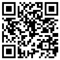 QR Code for bitcoin:34o3hjtGhrd2o7hN6G4PMAsjWUgi3F7kQh