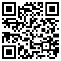 QR Code for bitcoin:34o8HCYQr2yBpga3v7eLNhLbBzX4v8UcCU