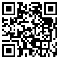QR Code for bitcoin:34oJtxi7yRTKNVMJs8c9FUjzoBEzzMzgnH