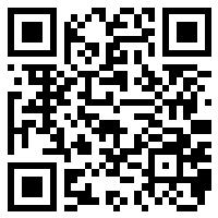 QR Code for bitcoin:34oKS13qKC6gi9xLQLP3pF8XBoLLkEfXzs