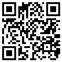QR Code for bitcoin:34oP8zsQbSFYbjZyiuKr6PXZ1fZfzDM2VB