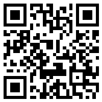 QR Code for bitcoin:34oPyPaxRHjS9rUPXXFj9TpMPX6x9TejaX