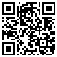 QR Code for bitcoin:34oUPLtkJzWoieM6Abs8Cg4EYGgWZzv2LE