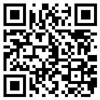 QR Code for bitcoin:34oYkDecig3XX74Y9pLXTYrYuF9Fkh5LLm