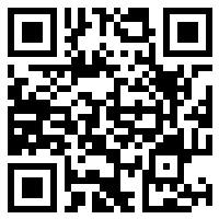 QR Code for bitcoin:34obYY7rrNujyiCFrbDAwZ7tV7QmPsD6UD