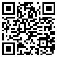 QR Code for bitcoin:34ocfDFLULdcQ45zN33WdXryRK4VZeKFMb
