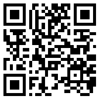 QR Code for bitcoin:34od7JNe3ApzRkbn6NfT5Ko72iiGCeVEej