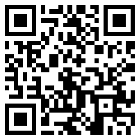 QR Code for bitcoin:34odFhPqxW5RAPyZXmM8z9ceePjwpJA56K