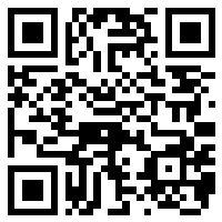 QR Code for bitcoin:34odQ5g9KrSYrjrcFNBTYVDiFNc7ZECfww