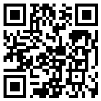QR Code for bitcoin:34odpaugSUd198emPmLxHYq1jEX41RvgKQ