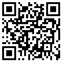 QR Code for bitcoin:34oeScidVtQCrZw987Ty7KHGe1ezPUaNz2