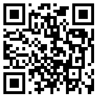 QR Code for bitcoin:34of7qZPiGre3jqTyUutbLtZ4ZizBAVrCD