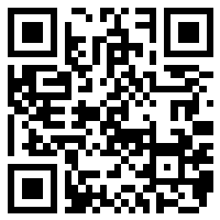 QR Code for bitcoin:34ofVUVHSgrMdWdSzeJ6XfhgGdmpzMRMma