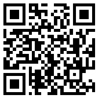 QR Code for bitcoin:34oituEJf9PnmjDRp8Mtr3PveRJz6rph3k