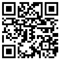 QR Code for bitcoin:34ojJnpCU1agoUkR6eAtiEtiDRRgkjidDa