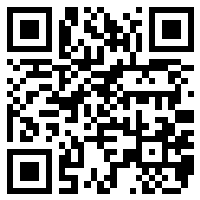 QR Code for bitcoin:34ojcaQ2HgQdkNQcobBP5Gy3fEkt29fqMp