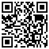 QR Code for bitcoin:34ojpDHfpcoPiGYWmtyB5SvuUNEwwZ96Mi