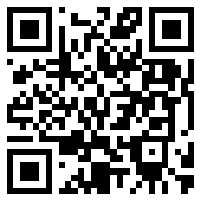 QR Code for bitcoin:34ok2CZE2U2D8PJWapXgRBkQtj3fuy9UTd