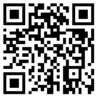 QR Code for bitcoin:34okfdob5eUrHDfjhL2ZXMm4CFhDzav4Bk