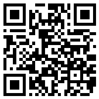 QR Code for bitcoin:34onfh8NzWNzPSHzfbrd5dGGL2agTVoh9n