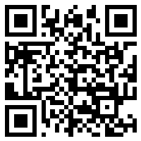 QR Code for bitcoin:34oqHGpSnTYNRAXHYoHXfiyZfT7HZ9sg3g