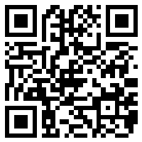 QR Code for bitcoin:34orq8RLz8hNtNBgK1tsis72SfQnEvJWyy
